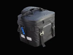 Trek Bikes BiKASE CoolKASE Insulated Cooler