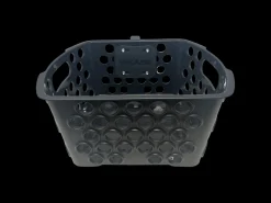 Trek Bikes BiKASE DairyMan Front QR Bike Basket