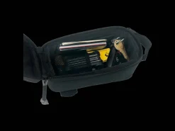 Trek Bikes BiKASE Elasto Beetle Top Tube Phone and Storage Case