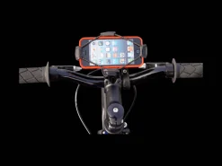Trek Bikes BiKASE ElastoKASE Universal Phone Case