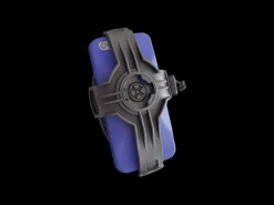 Trek Bikes BiKASE ElastoKASE Universal Phone Case