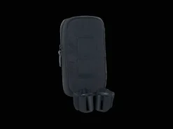 Trek Bikes BiKASE Handy Andy 6 Phone Case