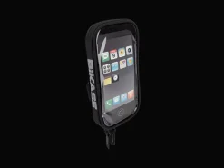 Trek Bikes BiKASE Handy Andy 6 Phone Case