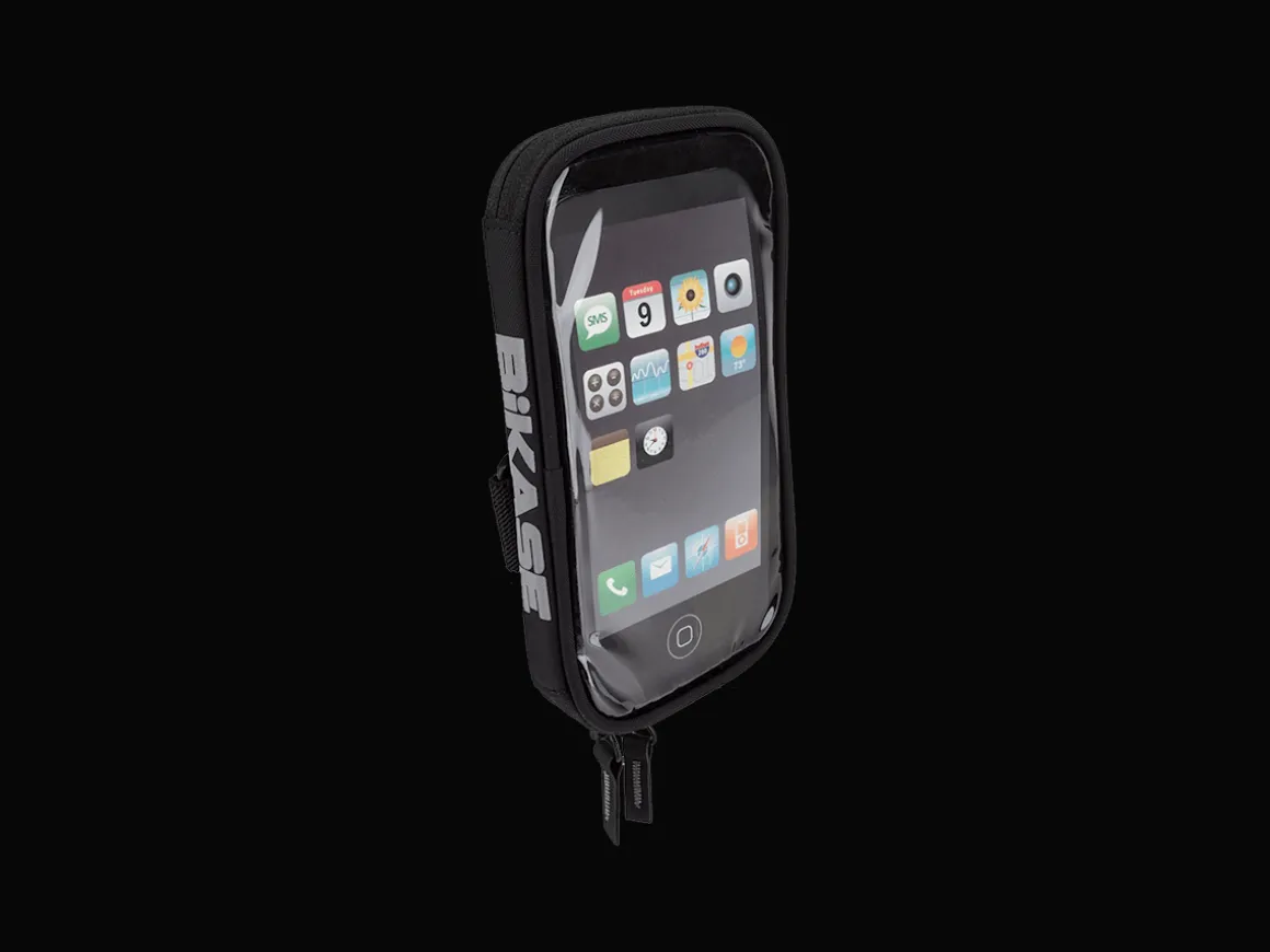 Trek Bikes BiKASE Handy Andy 6 Phone Case