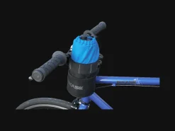 Trek Bikes BiKASE Happy Can Drink Holder