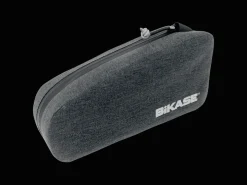 Trek Bikes BiKASE Side Kick Top Tube Bag
