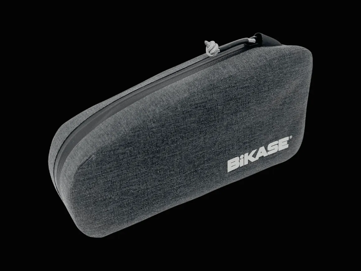 Trek Bikes BiKASE Side Kick Top Tube Bag