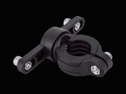 Trek Bikes BiKASE Water Bottle Cage Bracket