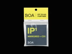 Trek Bikes BOA Shoe Replacement IP1 Left Dial Kit