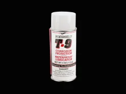 Trek Bikes Boeshield T-9 Lubricant