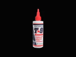 Trek Bikes Boeshield T-9 Lubricant