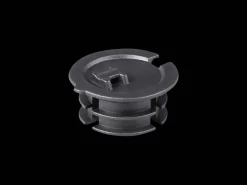 Trek Bikes Bontrager 2020 E-bike Forklight Parts