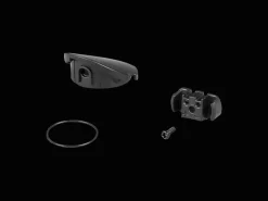 Trek Bikes Bontrager 2020 E-bike Forklight Parts