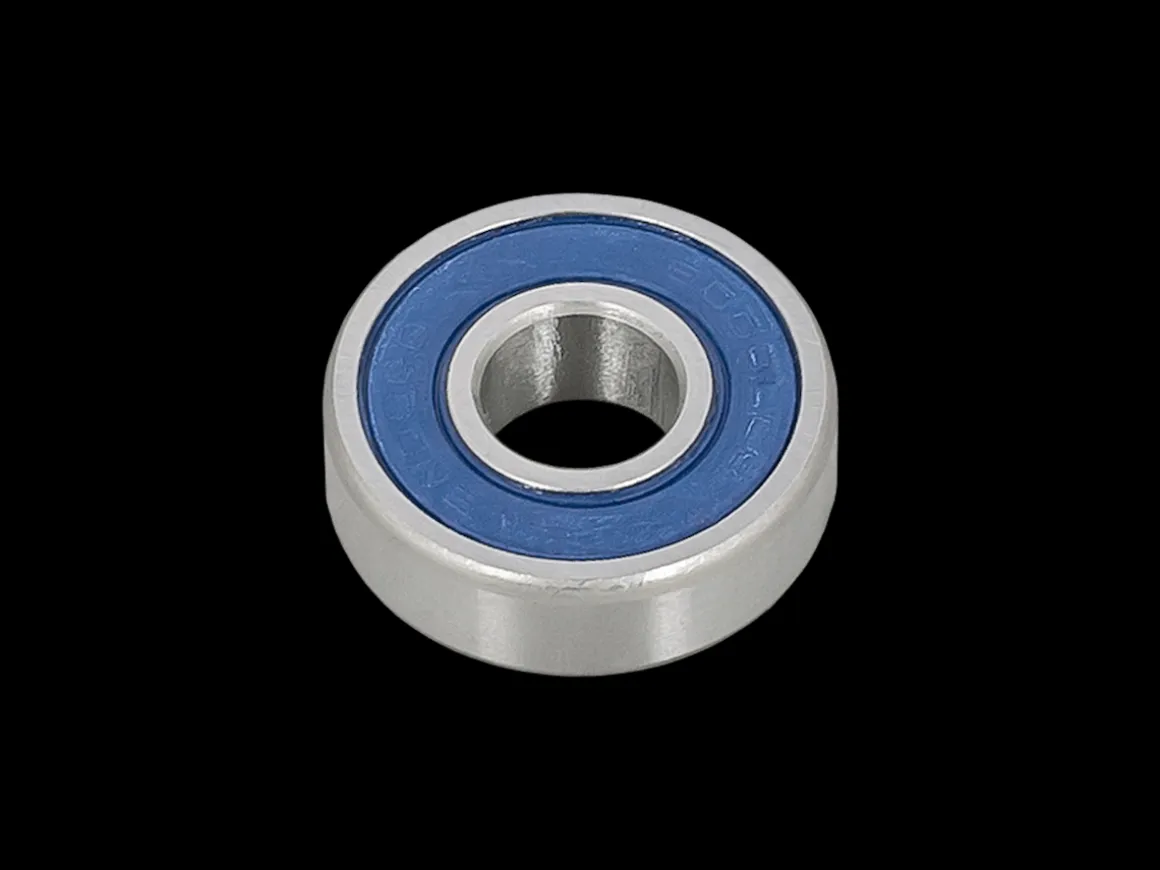 Trek Bikes Bontrager 6000 LLB Replacement Hub Bearing