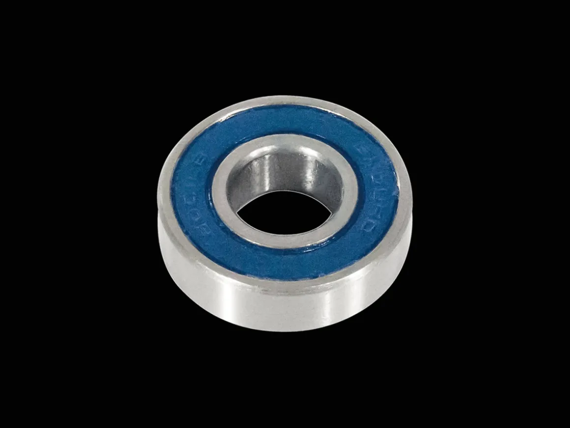 Trek Bikes Bontrager 6001 LLB Replacement Hub Bearing