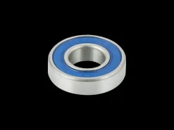 Trek Bikes Bontrager 6900 LLB Replacement Hub Bearing