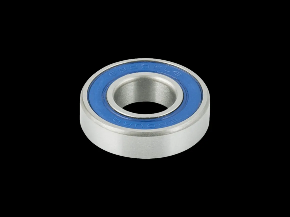 Trek Bikes Bontrager 6900 LLB Replacement Hub Bearing