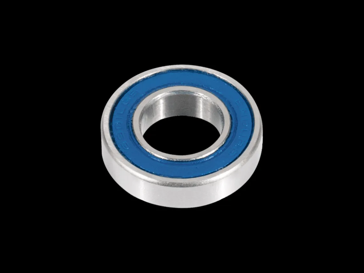 Trek Bikes Bontrager 6901 LLB Replacement Hub Bearing