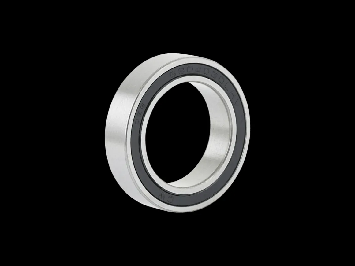 Trek Bikes Bontrager 20307 LLH Replacement Hub Bearing