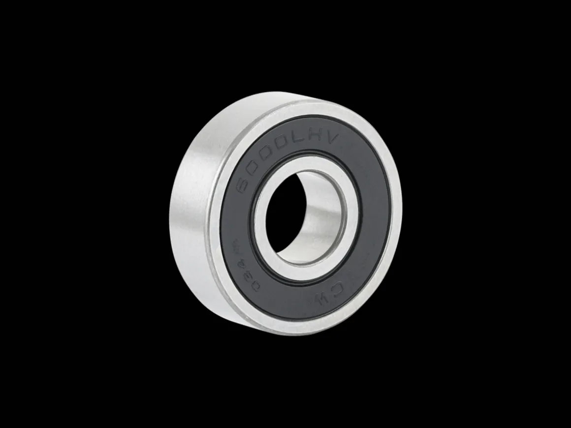Trek Bikes Bontrager 6000 LLH Replacement Hub Bearing