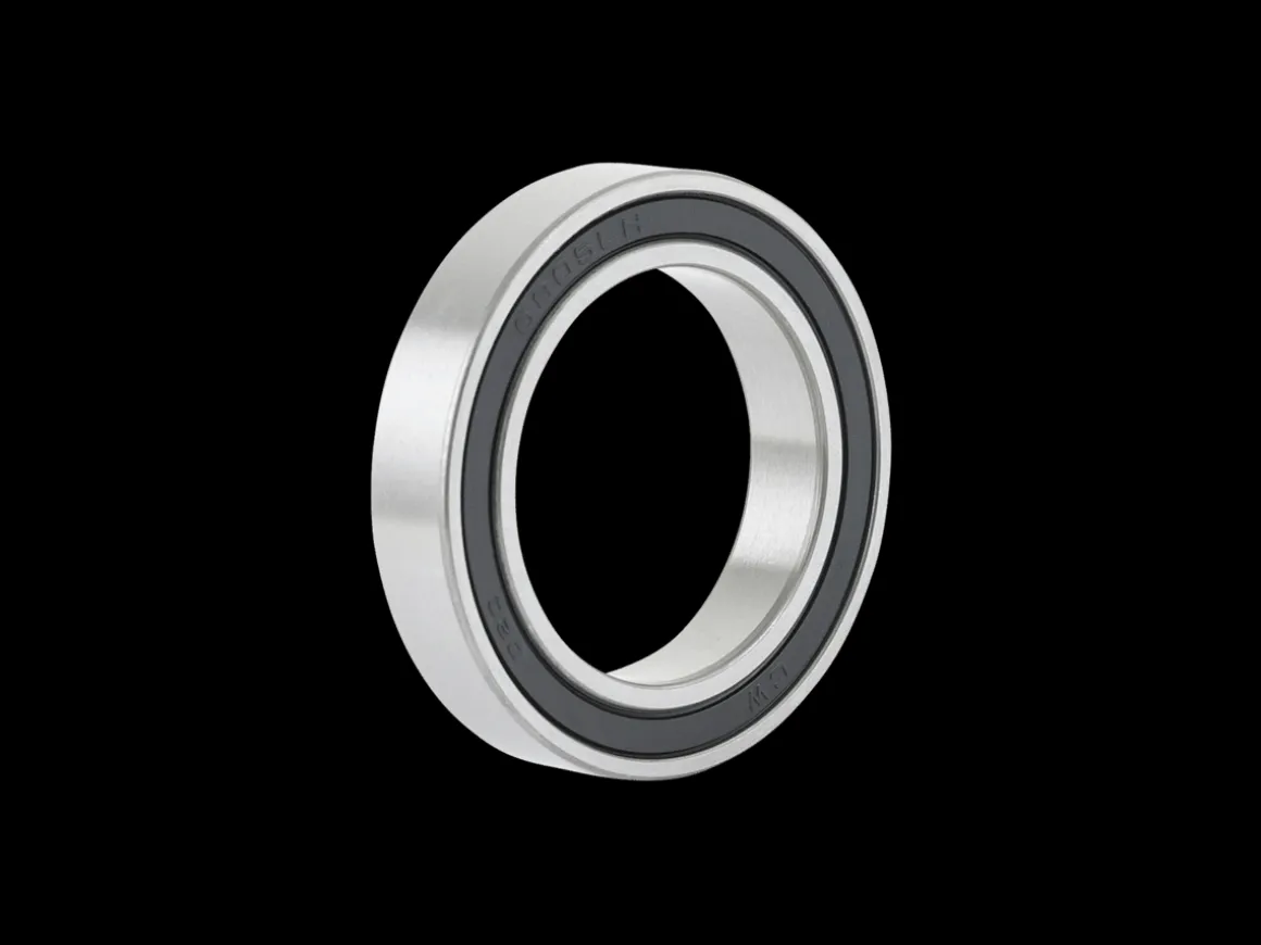 Trek Bikes Bontrager 6805 LLH Replacement Hub Bearing