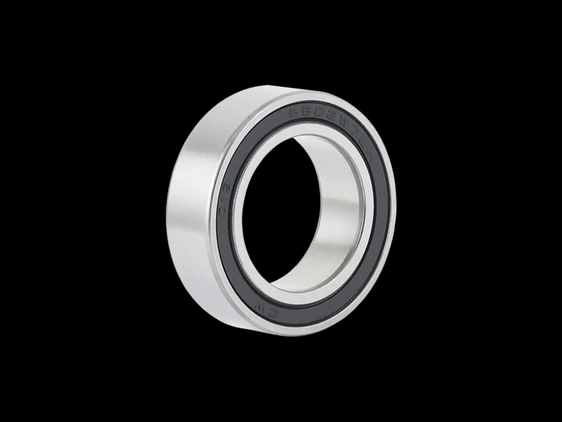 Trek Bikes Bontrager 3802 LLH Replacement Hub Bearing