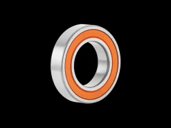 Trek Bikes Bontrager 6903 LLH Replacement Hub Bearing