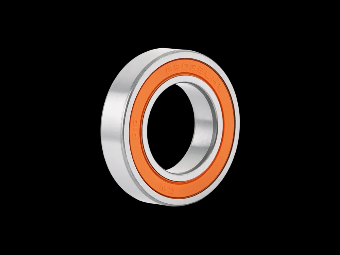 Trek Bikes Bontrager 6903 LLH Replacement Hub Bearing