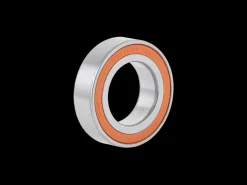 Trek Bikes Bontrager 15267 LLH Replacement Hub Bearing