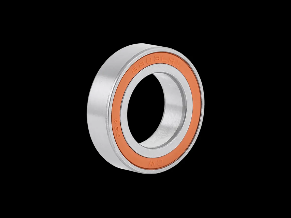Trek Bikes Bontrager 15267 LLH Replacement Hub Bearing