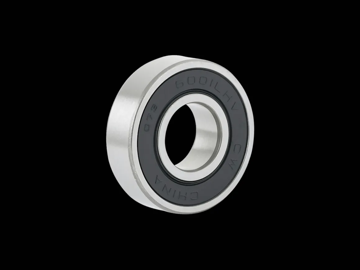 Trek Bikes Bontrager 6001 LLH Replacement Hub Bearing