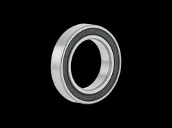 Trek Bikes Bontrager 6802 LLH Replacement Hub Bearing