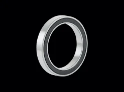 Trek Bikes Bontrager 6807 LLH Replacement Hub Bearing