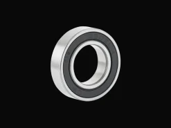 Trek Bikes Bontrager 6902 LLH Replacement Hub Bearing