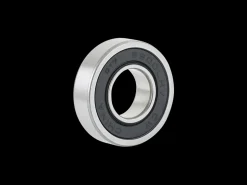 Trek Bikes Bontrager 6900 LLH Replacement Hub Bearing