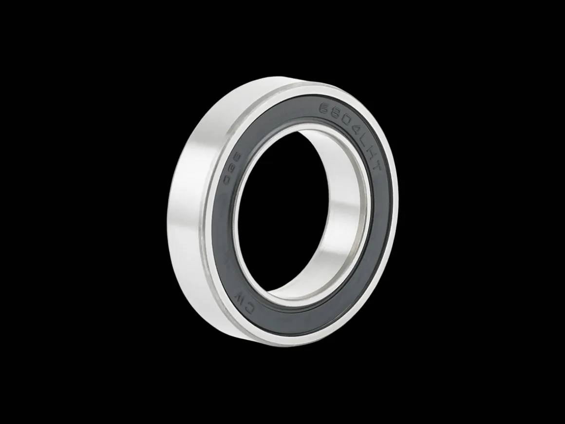 Trek Bikes Bontrager 6804 LLH Replacement Hub Bearing