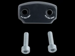 Trek Bikes Bontrager 2014 Speed Concept Seat Binder