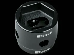 Trek Bikes Bontrager ABP Convert Socket