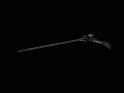 Trek Bikes Bontrager ABP Race Rear Skewer
