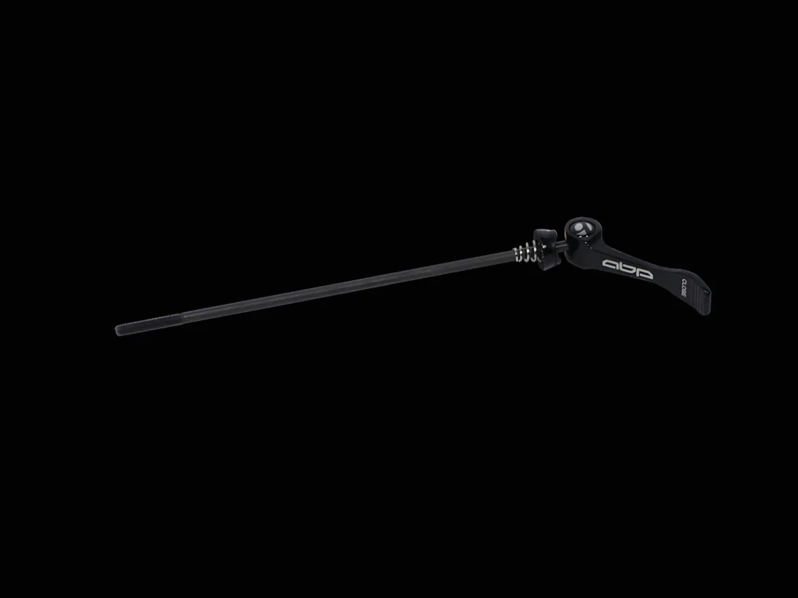 Trek Bikes Bontrager ABP Race Rear Skewer