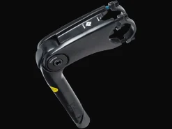 Trek Bikes Bontrager Adjustable Blendr 180mm Quill Stem
