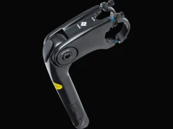 Trek Bikes Bontrager Adjustable Blendr 180mm Quill Stem