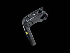 Trek Bikes Bontrager Adjustable Blendr 220mm Quill Stem