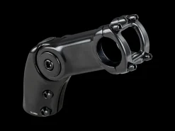 Trek Bikes Bontrager Adjustable Threadless Stem