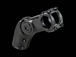 Trek Bikes Bontrager Adjustable Threadless Stem