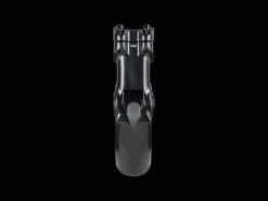 Trek Bikes Bontrager Adjustable Threadless Stem