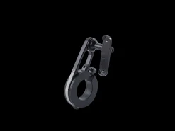 Trek Bikes Bontrager Adjustable Transmitr Remote Mount