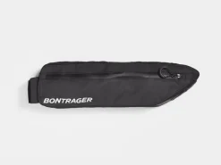 Trek Bikes Bontrager Adventure Boss Frame Bag