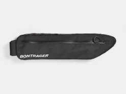Trek Bikes Bontrager Adventure Boss Frame Bag