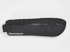 Trek Bikes Bontrager Adventure Boss Frame Bag